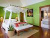 Centara Villas 